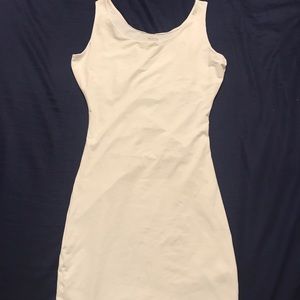 Assets by Spanx dress shaper ( Slip )